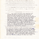 Illustration for article titled In 1963, Ray Bradbury sent this letter to explain symbolism in his work